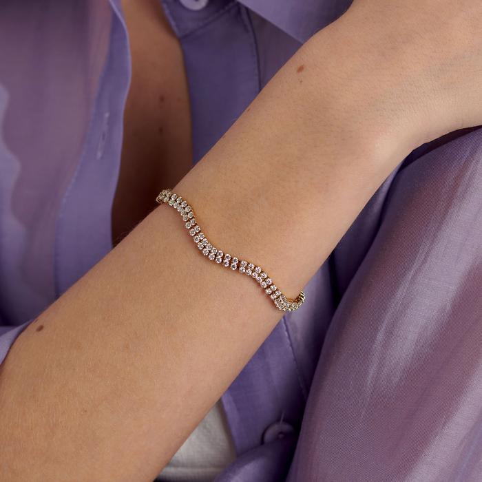 Bracciale DESIDERI