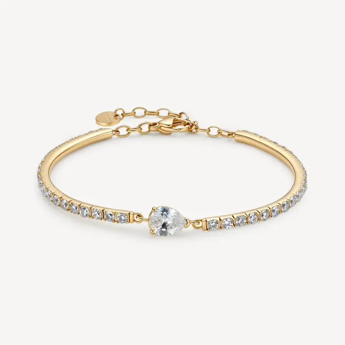 Bracciale DESIDERI