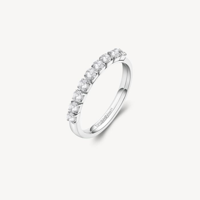 Anello DESIDERI