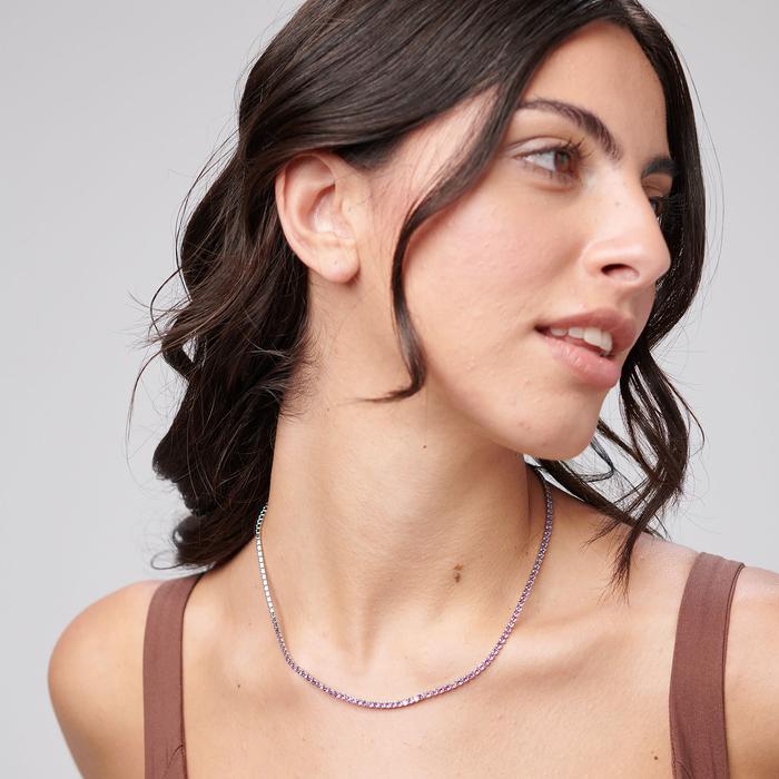 Collana DESIDERI