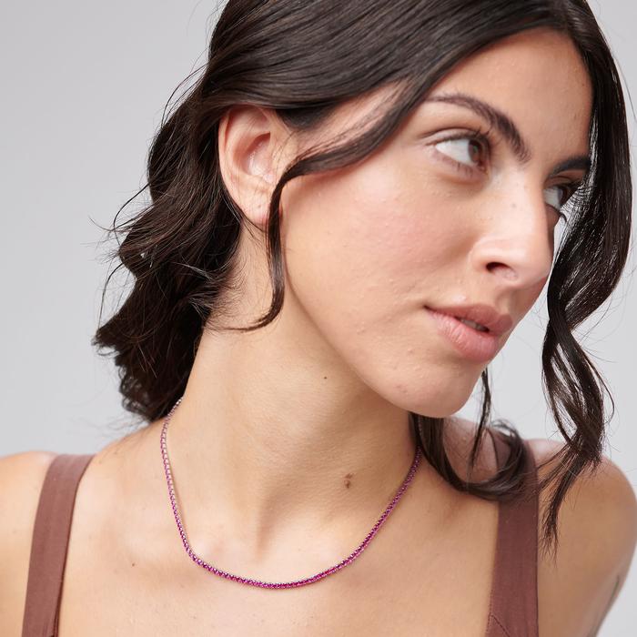 Collana DESIDERI