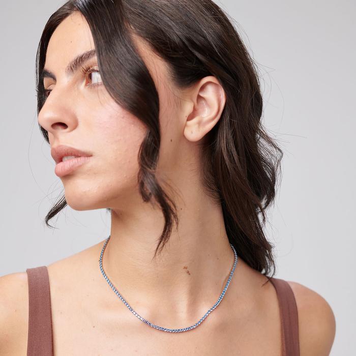 Collana DESIDERI