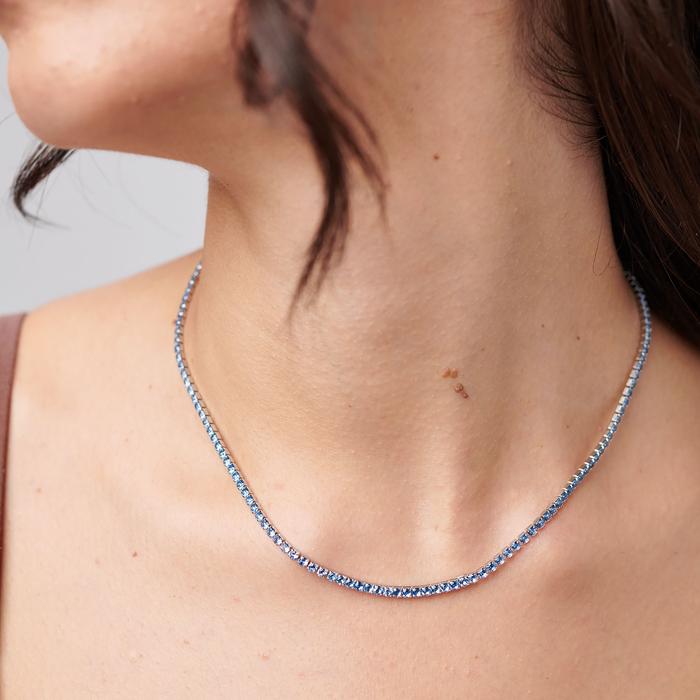 Collana DESIDERI