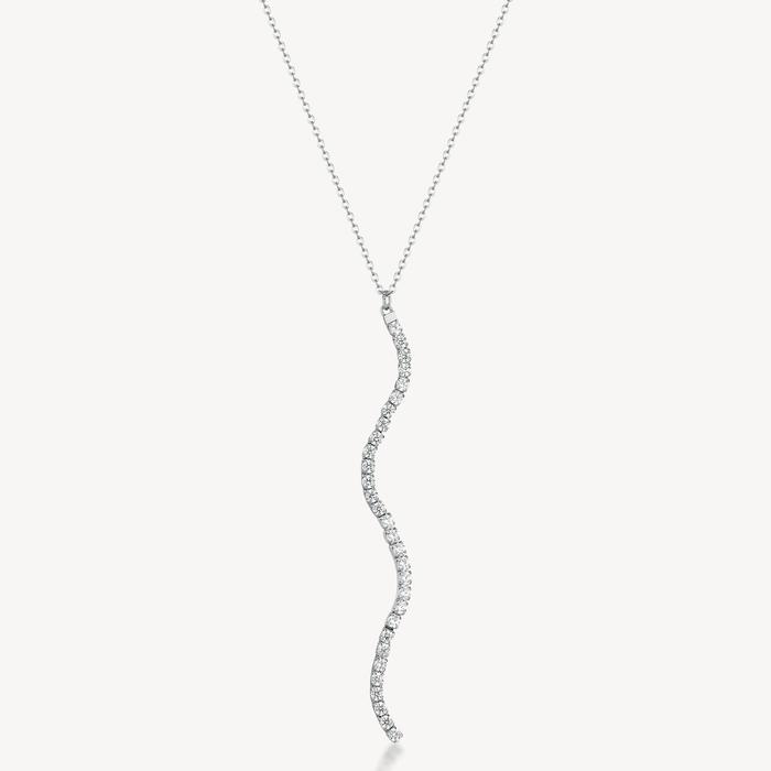 Collana DESIDERI