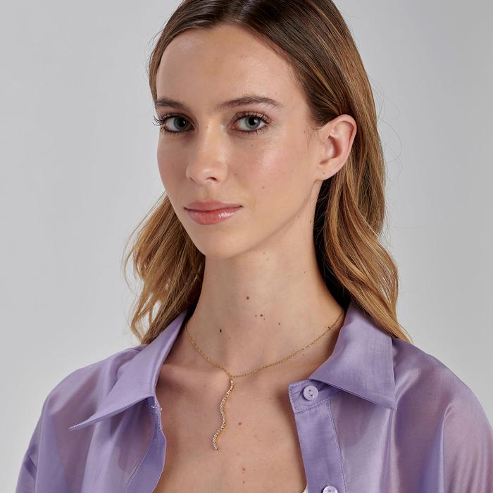 Collana DESIDERI