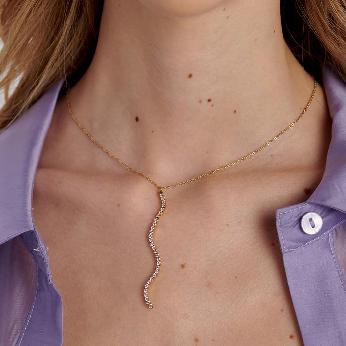 Collana DESIDERI