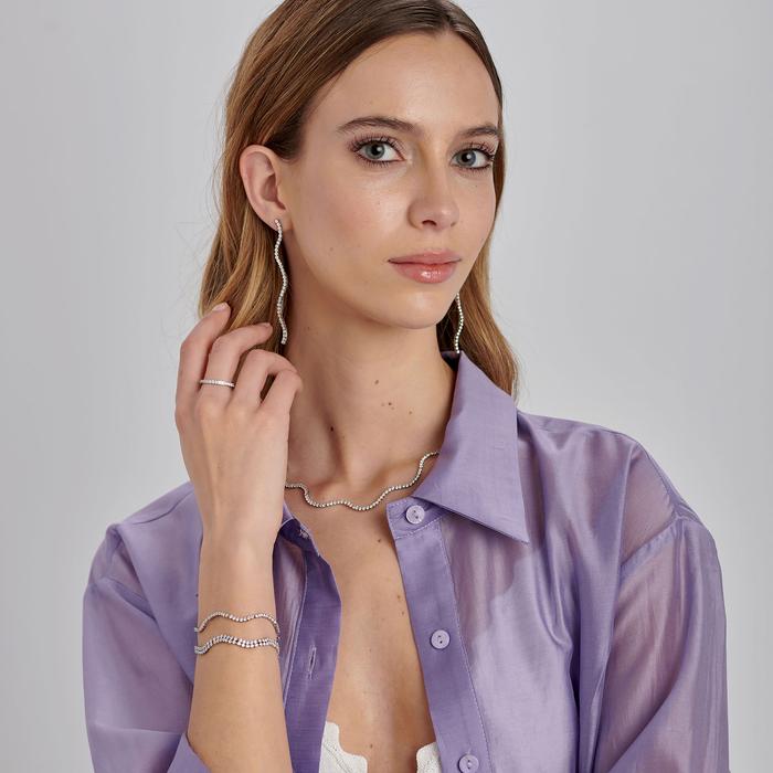 Collana DESIDERI