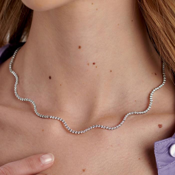 Collana DESIDERI