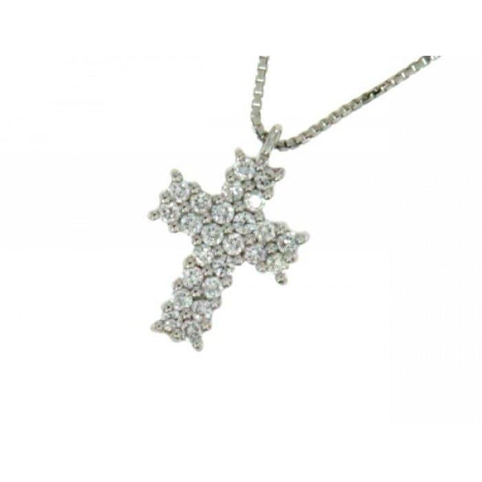 GIROCOLLO CROCE BR