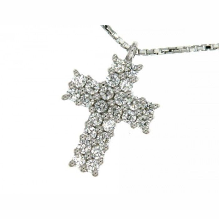 GIROCOLLO CROCE BR