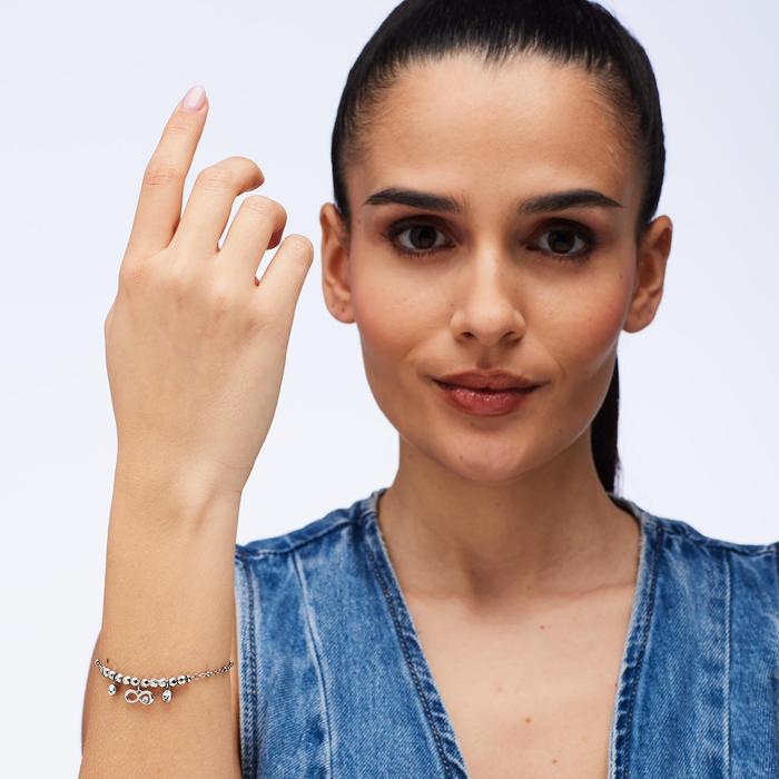 Bracciale CHAKRA SIMBOLI
