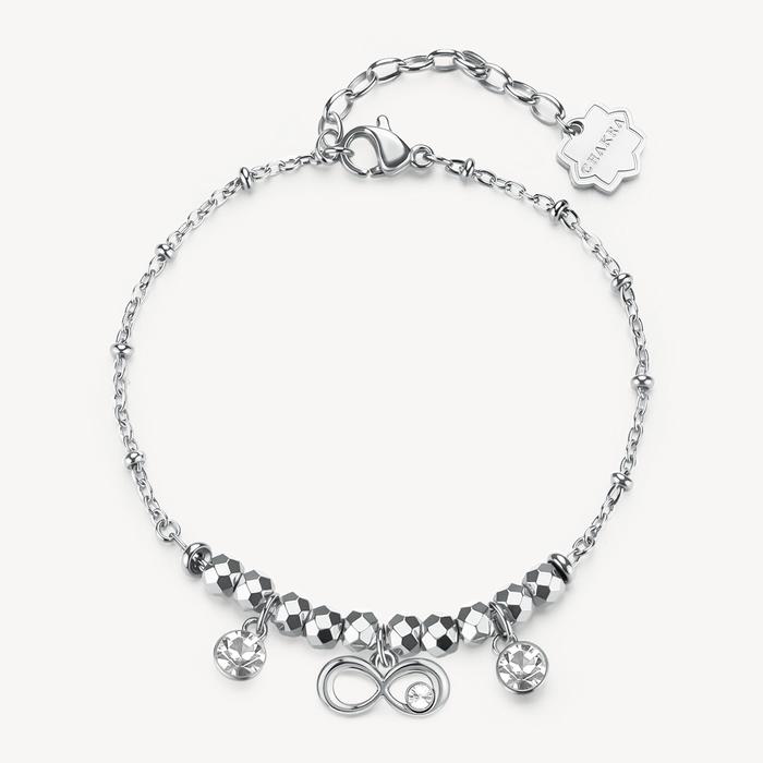 Bracciale CHAKRA SIMBOLI