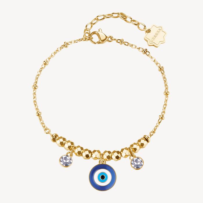 Bracciale CHAKRA MISTICI