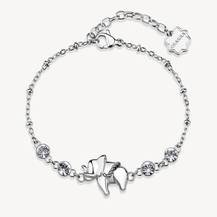 Bracciale CHAKRA PORTAFORTUNA