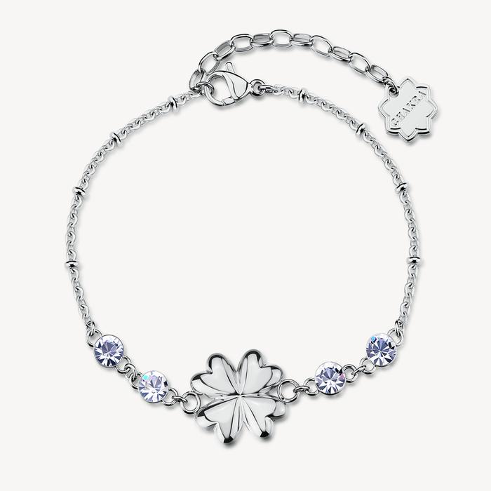 Bracciale CHAKRA PORTAFORTUNA