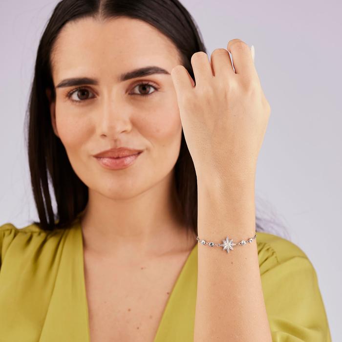 Bracciale CHAKRA SIMBOLI