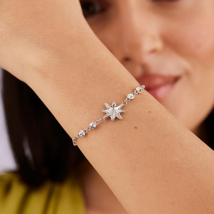 Bracciale CHAKRA SIMBOLI