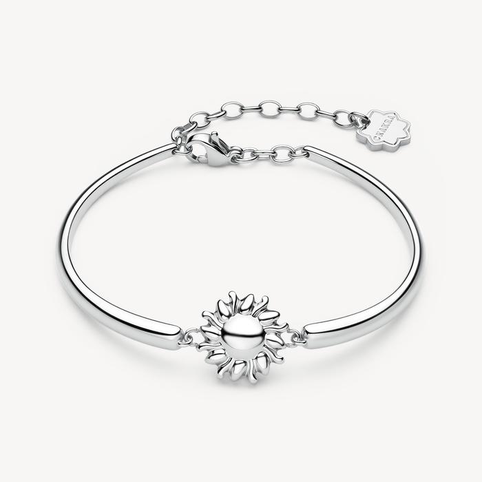 Bracciale CHAKRA SIMBOLI
