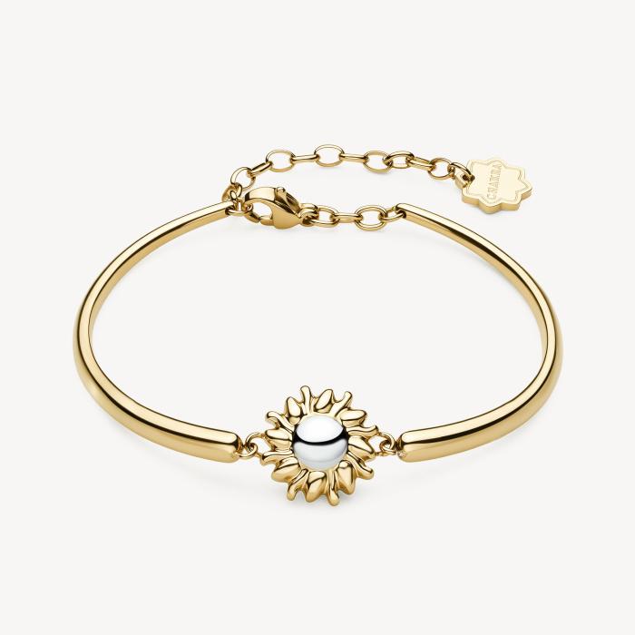 Bracciale CHAKRA SIMBOLI
