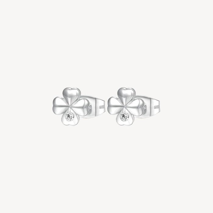 Orecchini CHAKRA