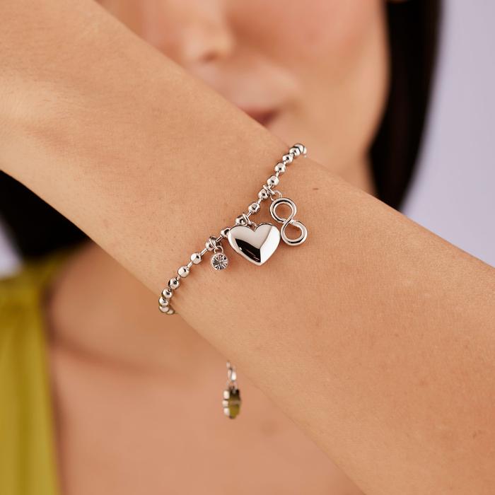 Bracciale CHAKRA AMORE
