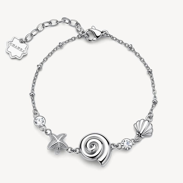 Bracciale CHAKRA VIAGGI