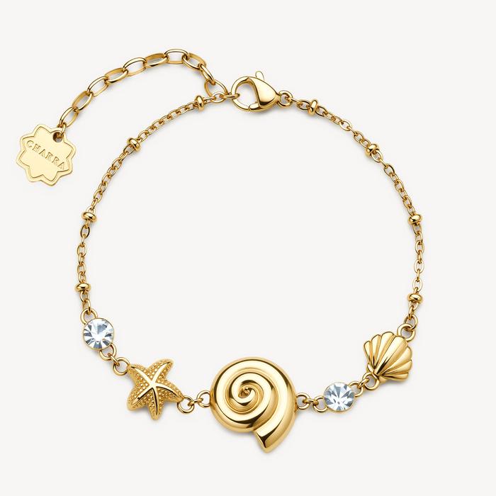 Bracciale CHAKRA VIAGGI