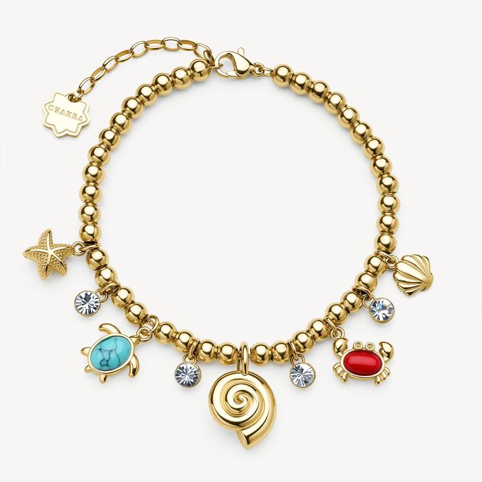 Bracciale CHAKRA VIAGGI