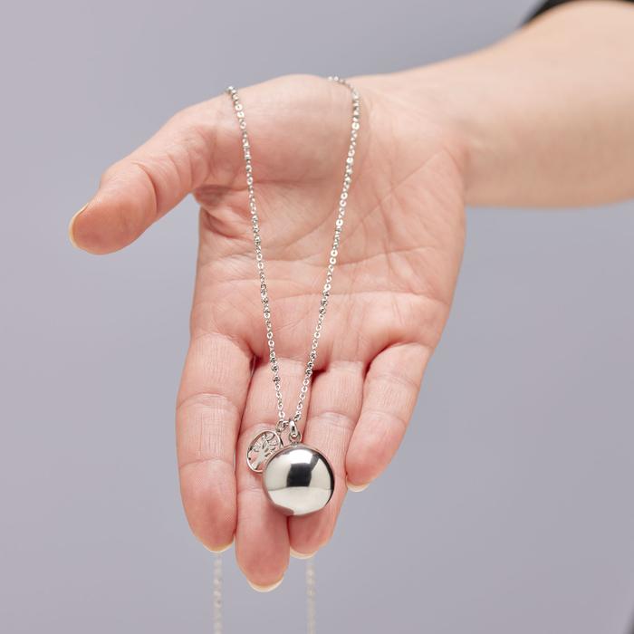 Collana CHAKRA FAMIGLIA
