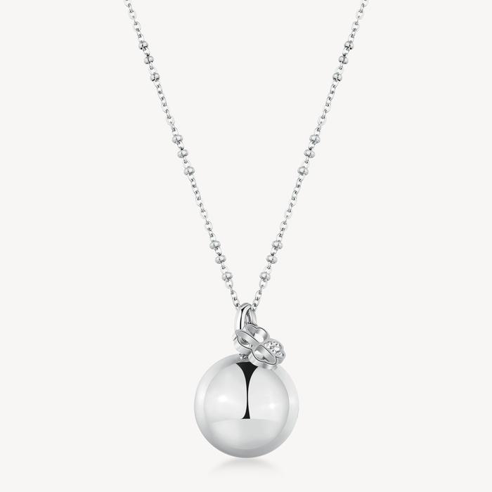 Collana CHAKRA FAMIGLIA