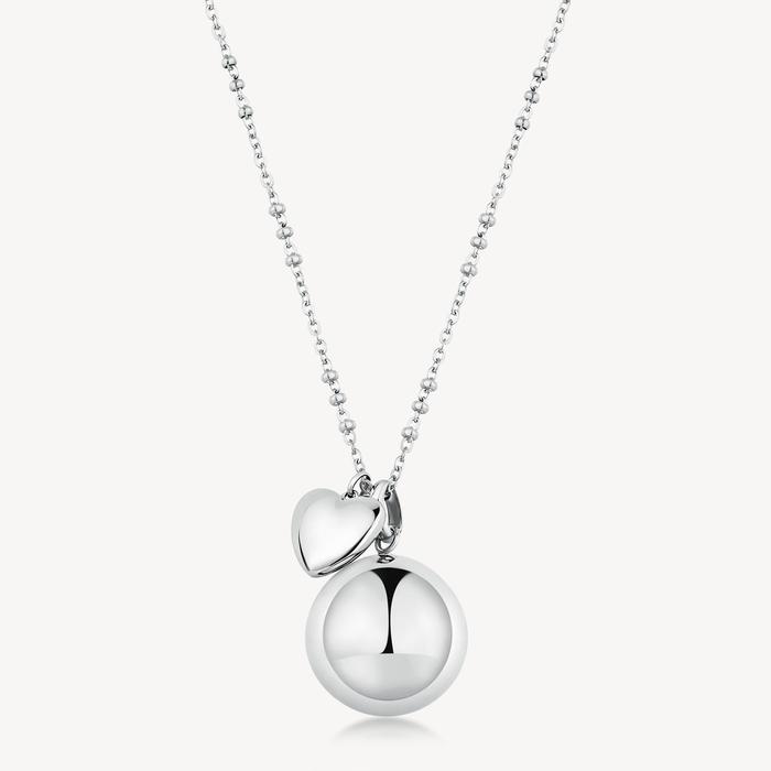 Collana CHAKRA FAMIGLIA