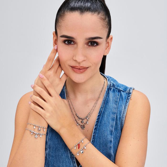 Bracciale CHAKRA MISTICI