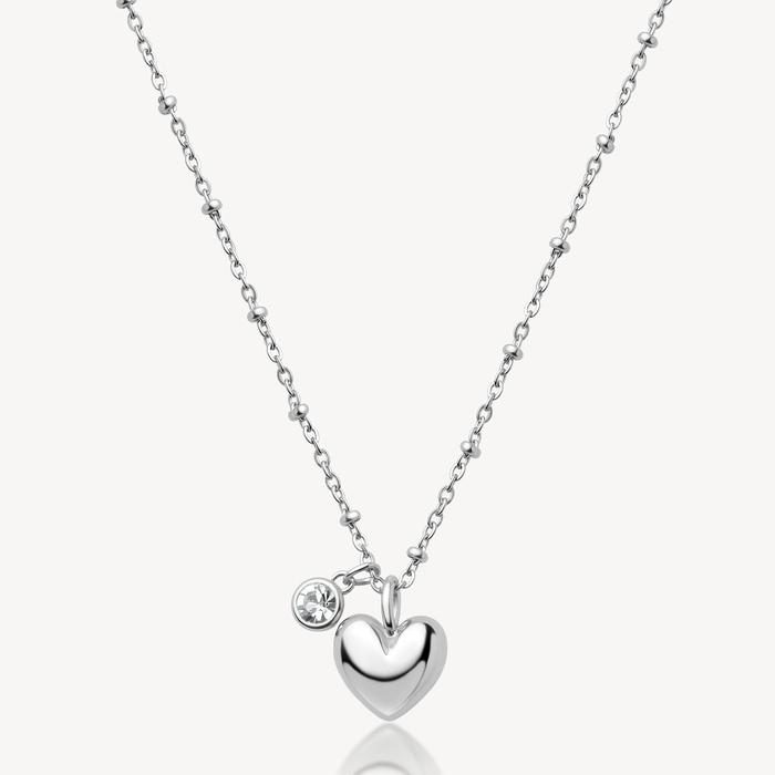 Collana CHAKRA AMORE