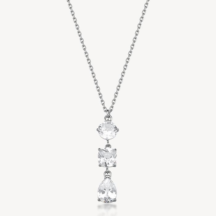 Collana DREAMING