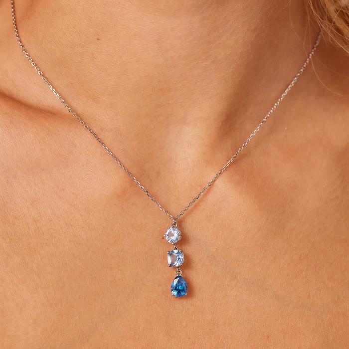 Collana DREAMING