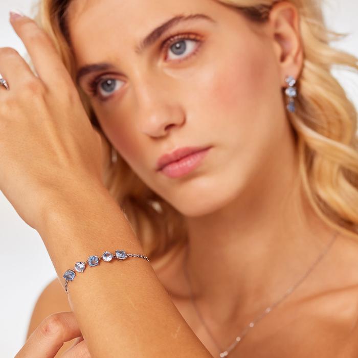 Bracciale DREAMING