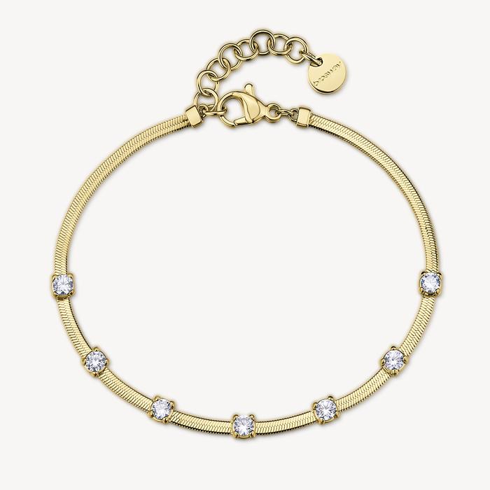 Bracciale DREAMING