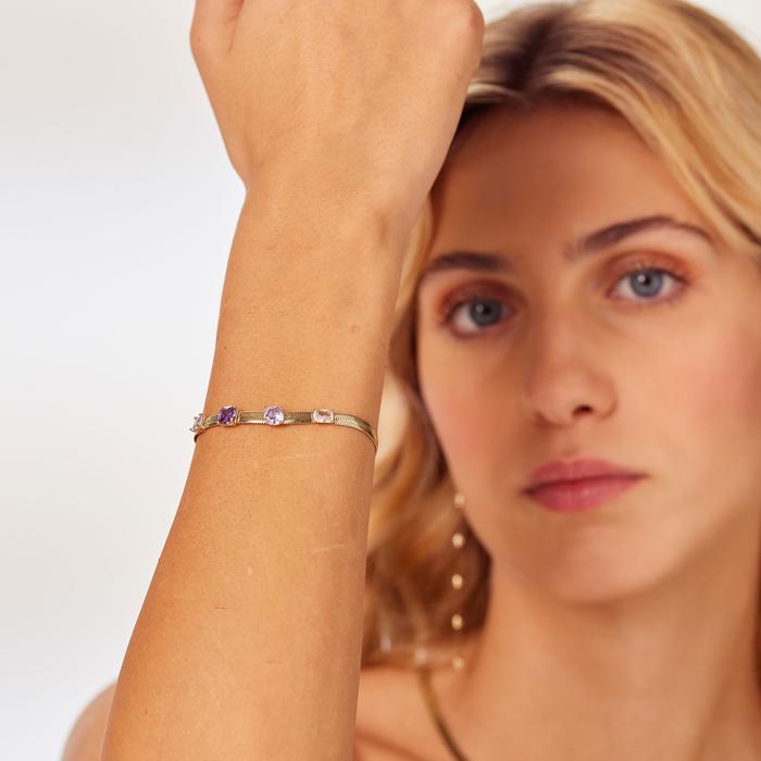 Bracciale DREAMING