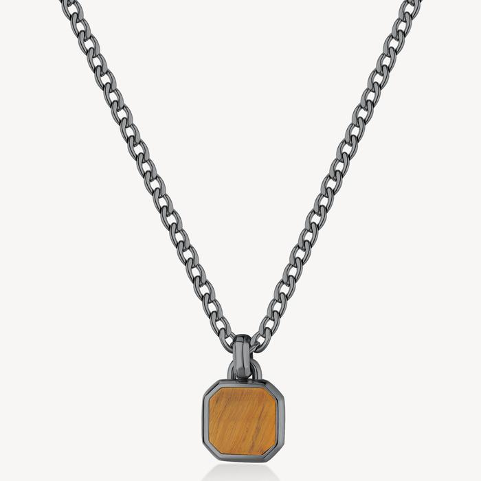 Collana INK