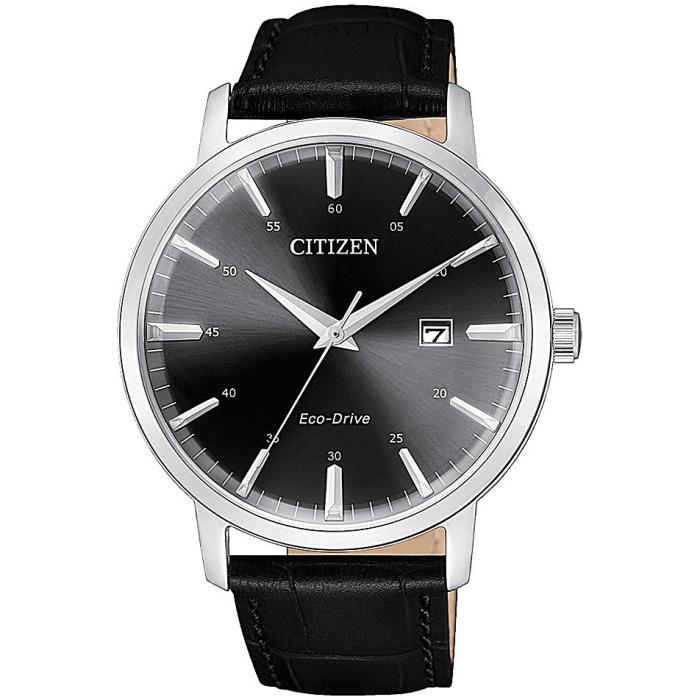 Classic - BM7460-11E