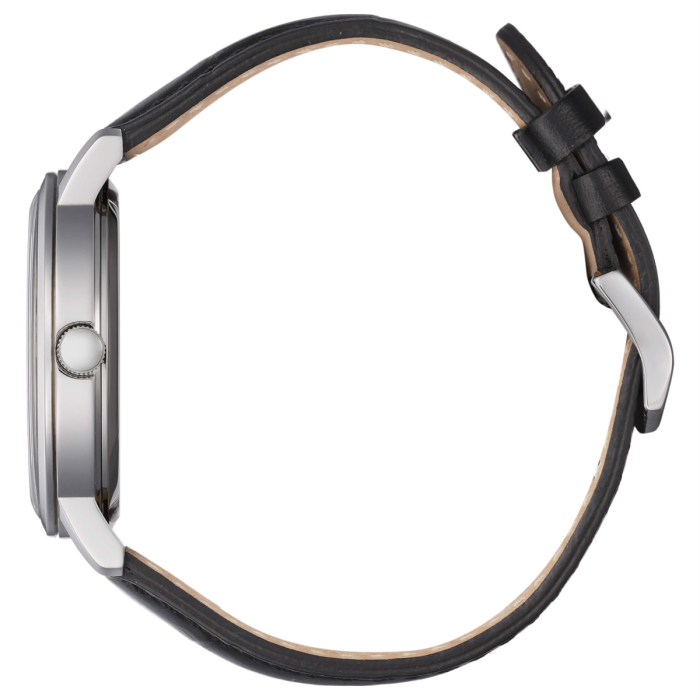 Classic - BM7460-11E