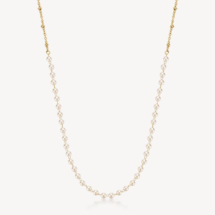 Collana ESSENTIAL
