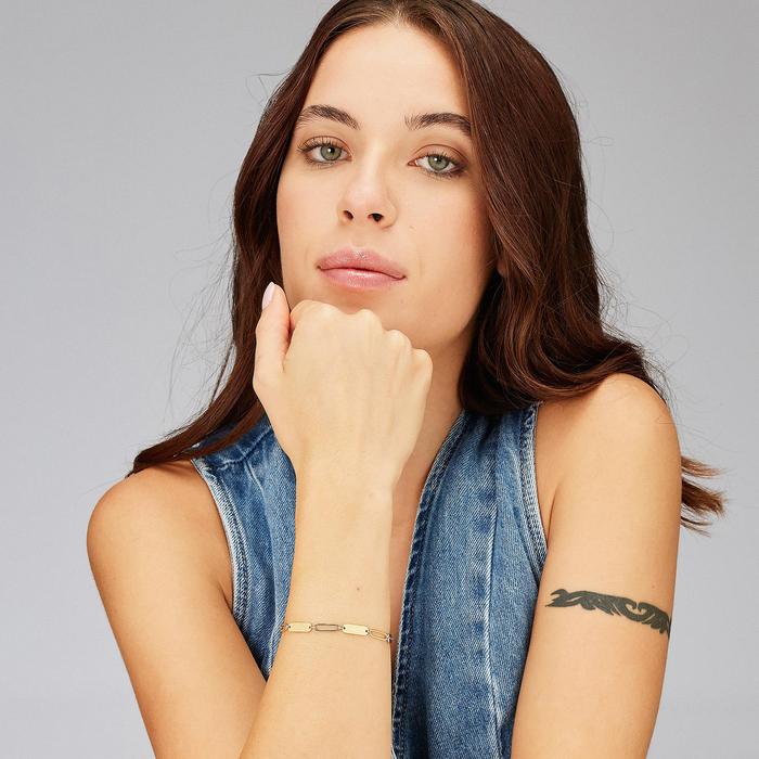 Bracciale ESSENTIAL