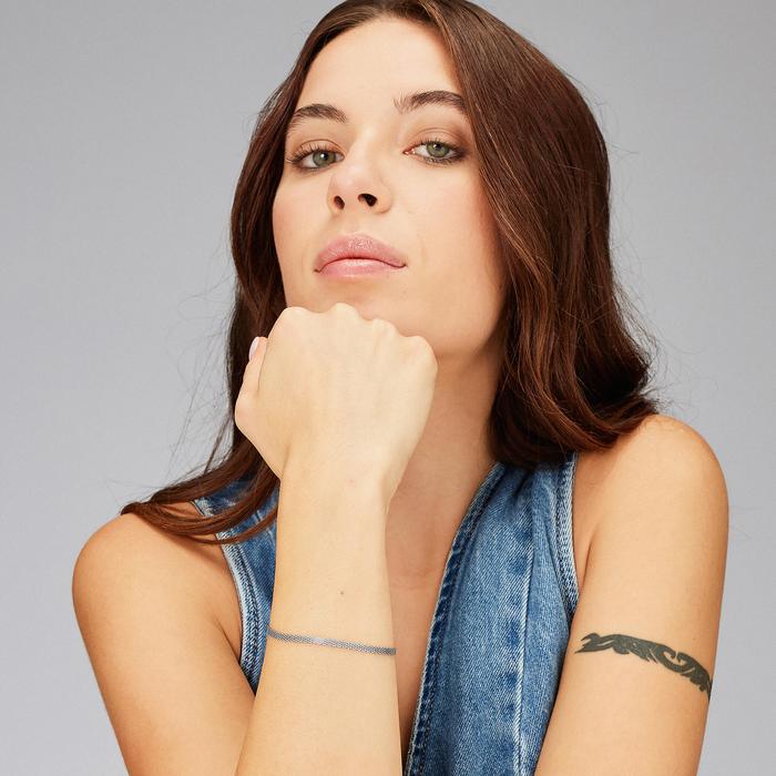 Bracciale ESSENTIAL
