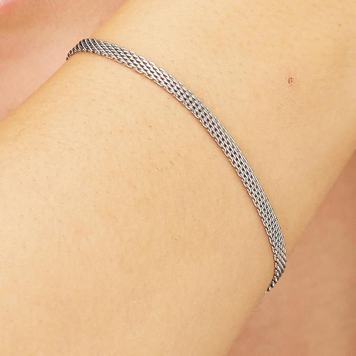 Bracciale ESSENTIAL