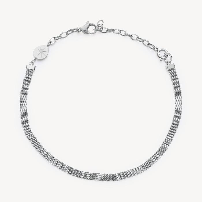 Bracciale ESSENTIAL