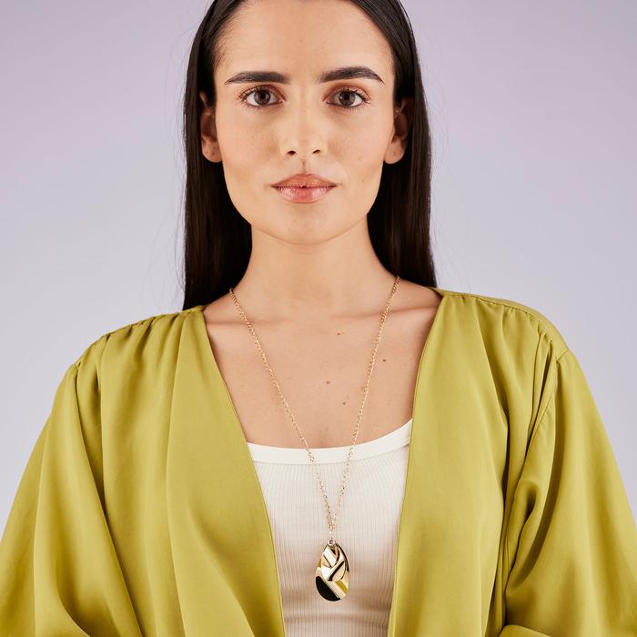 Collana BLOOM