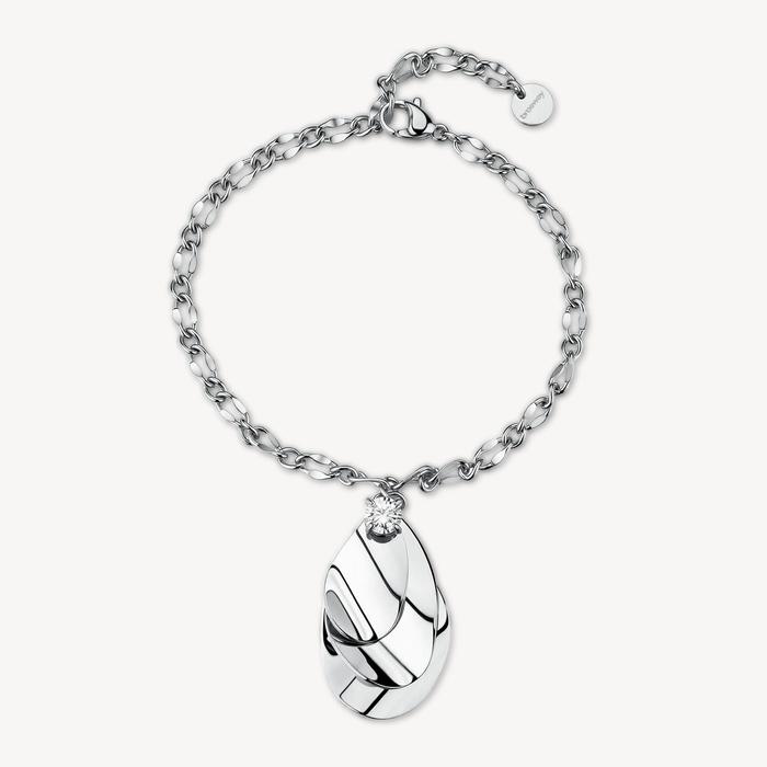 Bracciale BLOOM