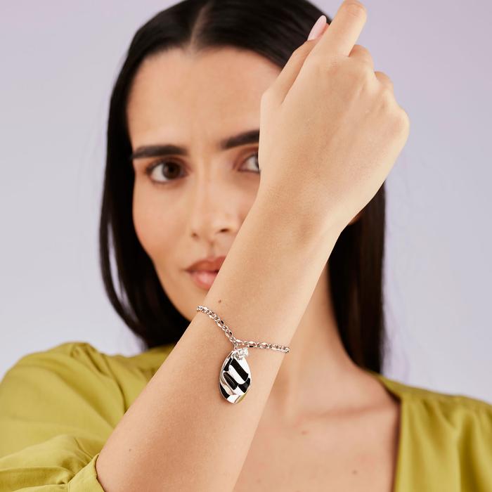 Bracciale BLOOM
