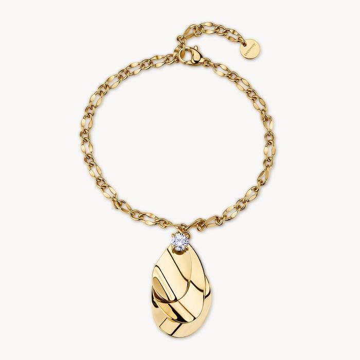 Bracciale BLOOM